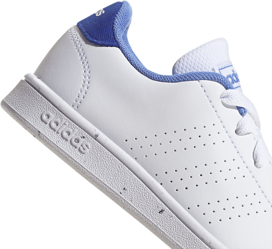 Adidas advantage kengät store